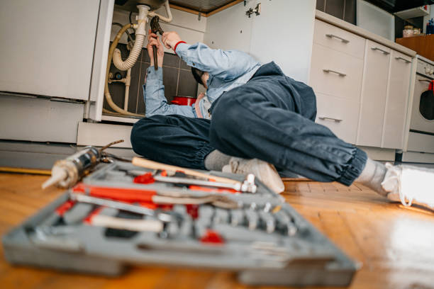 Best Residential Plumbing Services  in Hobe Sound, FL