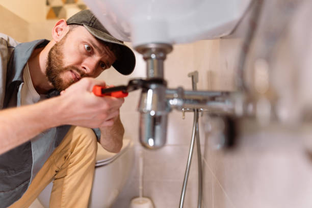 Best Best Plumbers Near Me  in Hobe Sound, FL