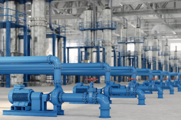 Best Emergency Plumber  in Hobe Sound, FL