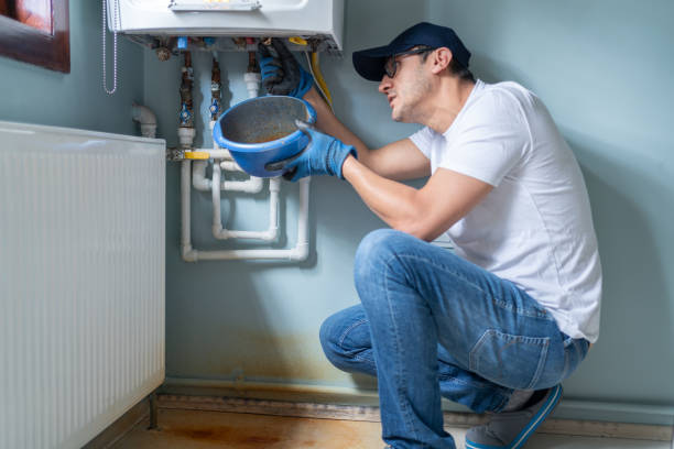 Best Sewer Cleaning Services  in Hobe Sound, FL