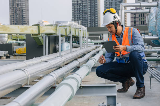 Best Pipe Repair Near Me  in Hobe Sound, FL