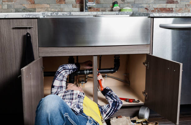 Best Best Plumbers Near Me  in Hobe Sound, FL