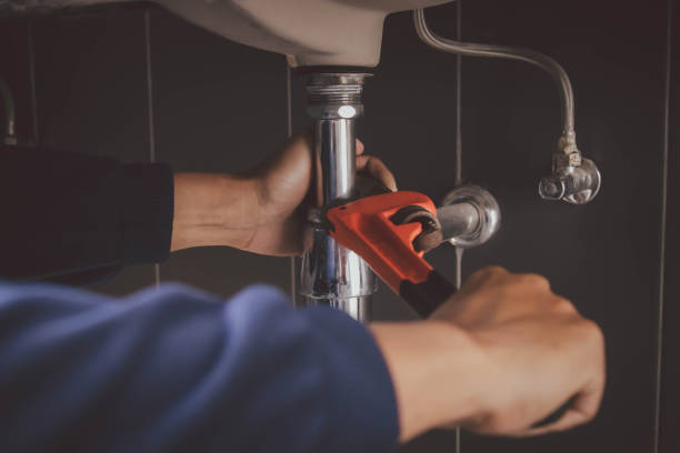 Best Drain Cleaning Services  in Hobe Sound, FL
